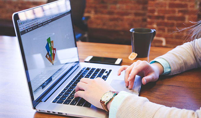 Adana Cam Balkon Sistemleri - Kardeşler Cam Balkon Adana Cam Balkon Sistemleri - Kardeşler Cam Balkon