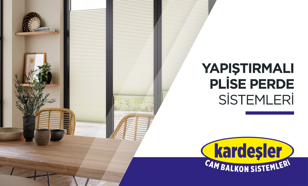 Adana Cam Balkon Sistemleri - Kardeşler Cam Balkon Adana Cam Balkon Sistemleri - Kardeşler Cam Balkon