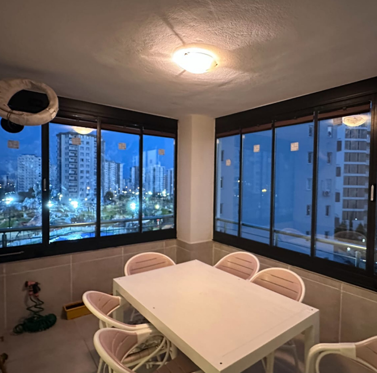 Kardeşler Cam Balkon Kardeşler Cam Balkon