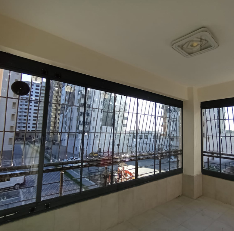 Kardeşler Cam Balkon Kardeşler Cam Balkon
